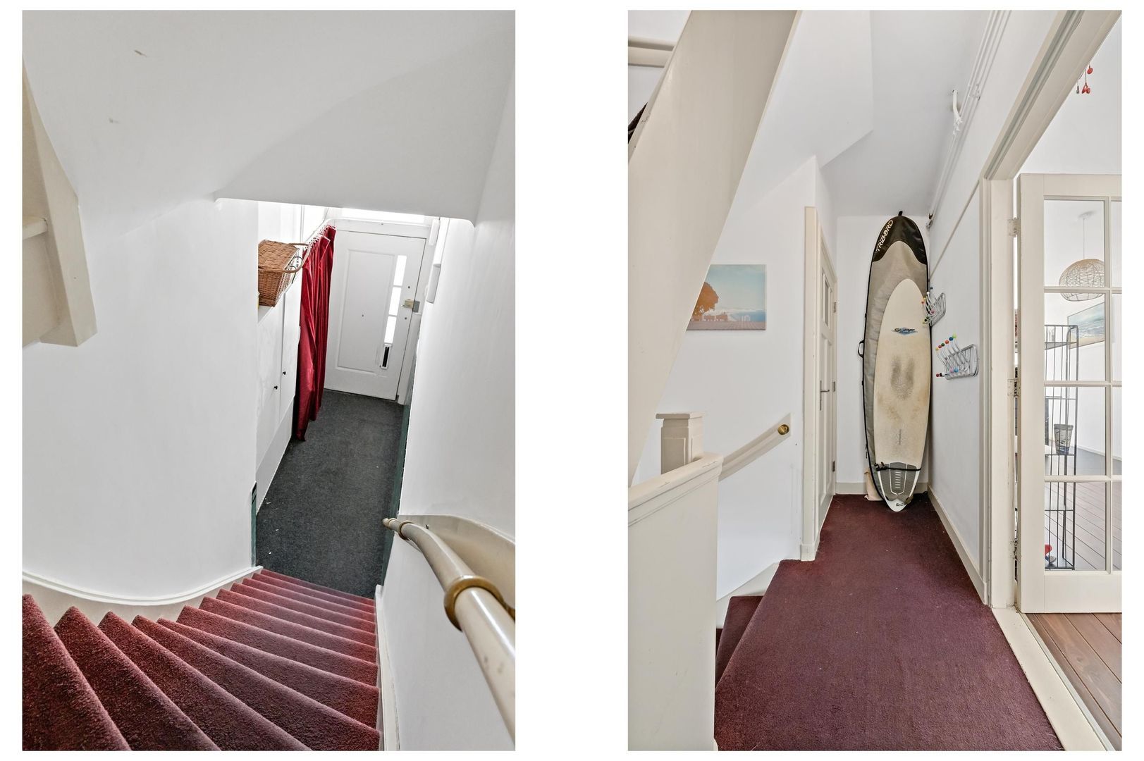 Wassenaarsestraat 141