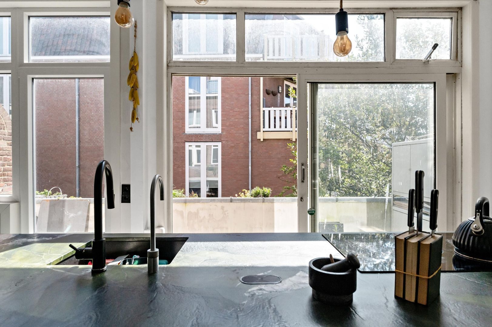 Wassenaarsestraat 141