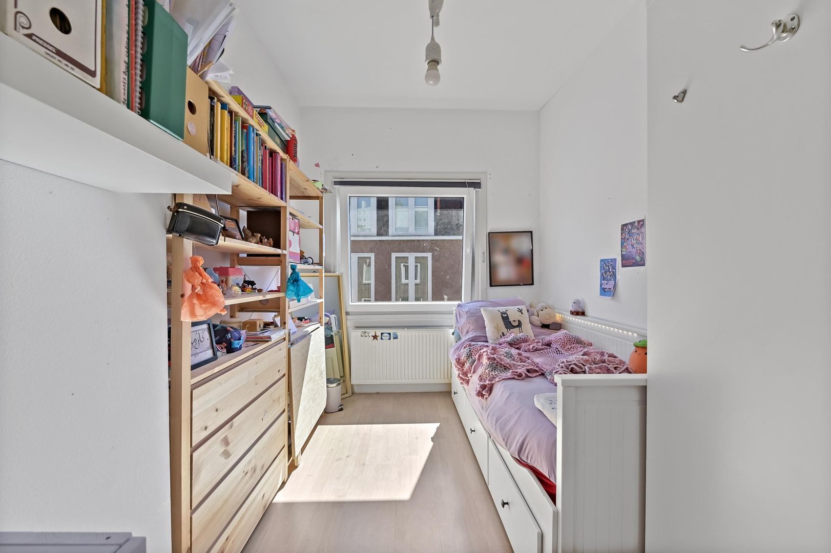 Wassenaarsestraat 141