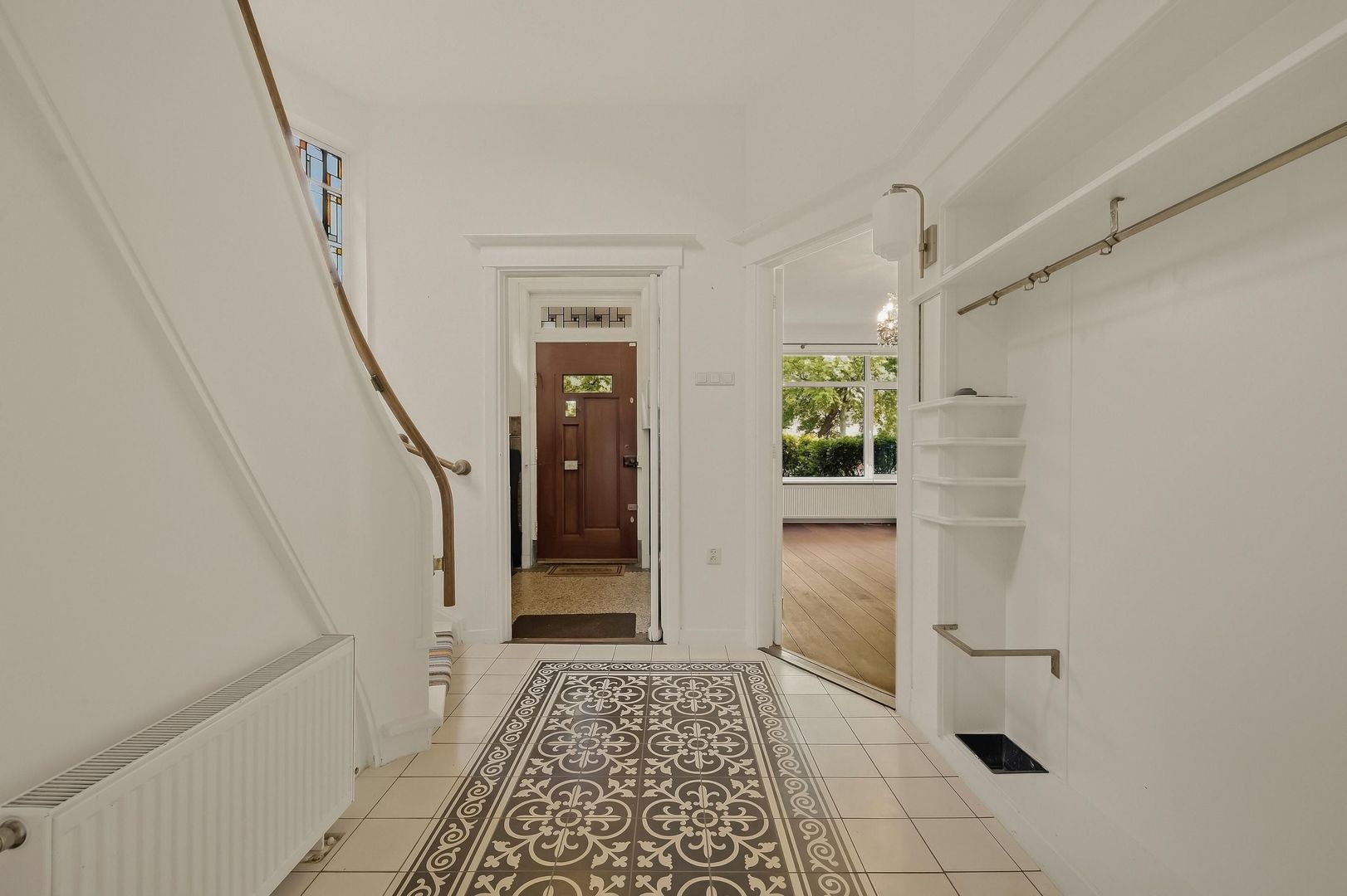 Van Alkemadelaan 348