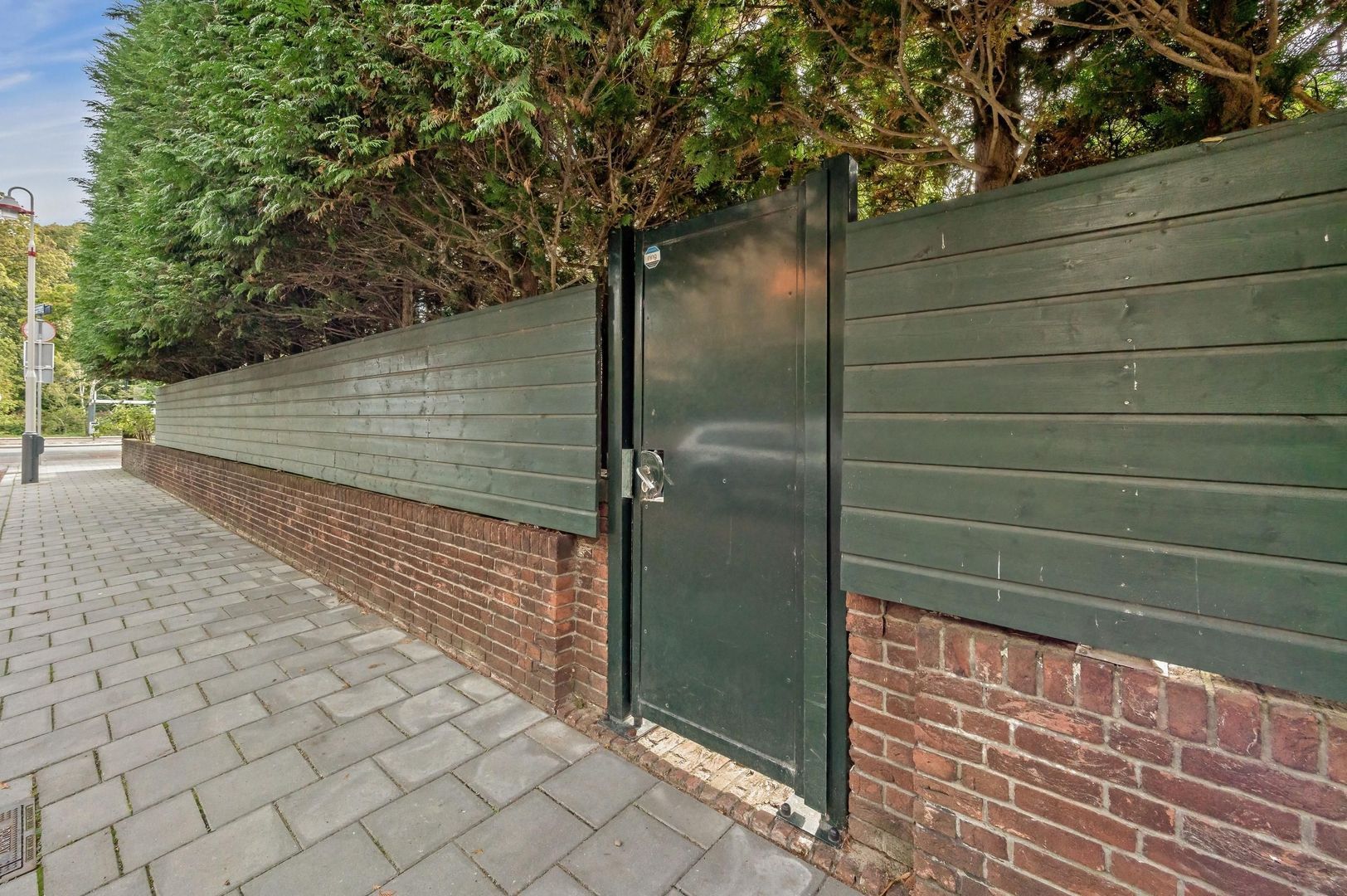Van Alkemadelaan 348