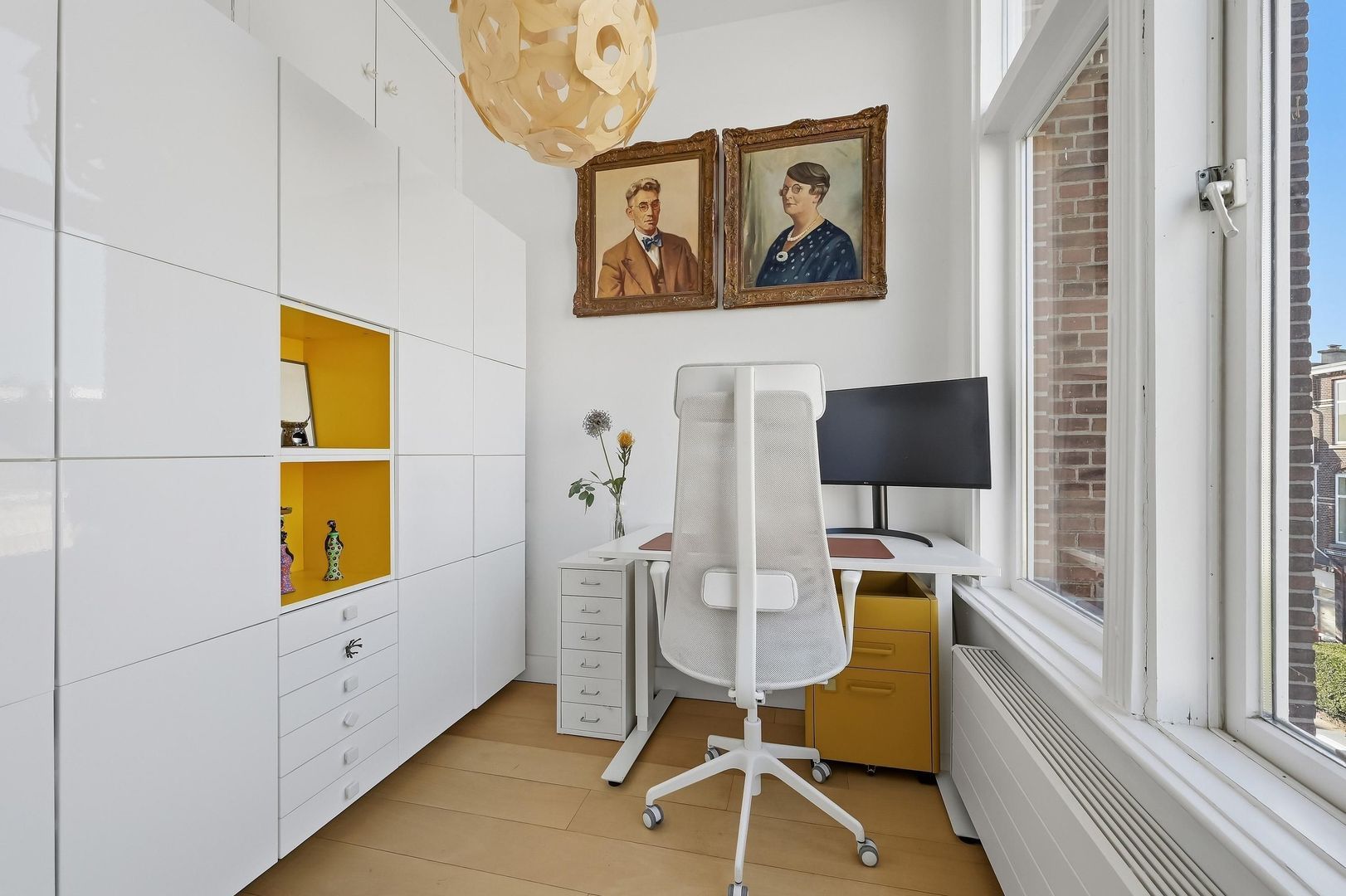 Haagsestraat 5
