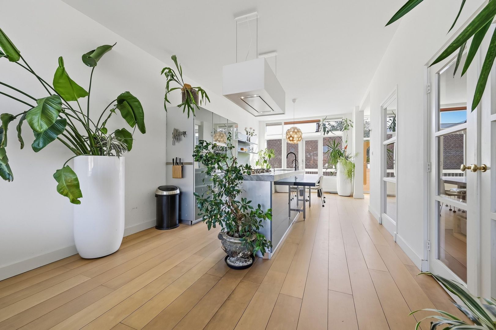 Haagsestraat 5
