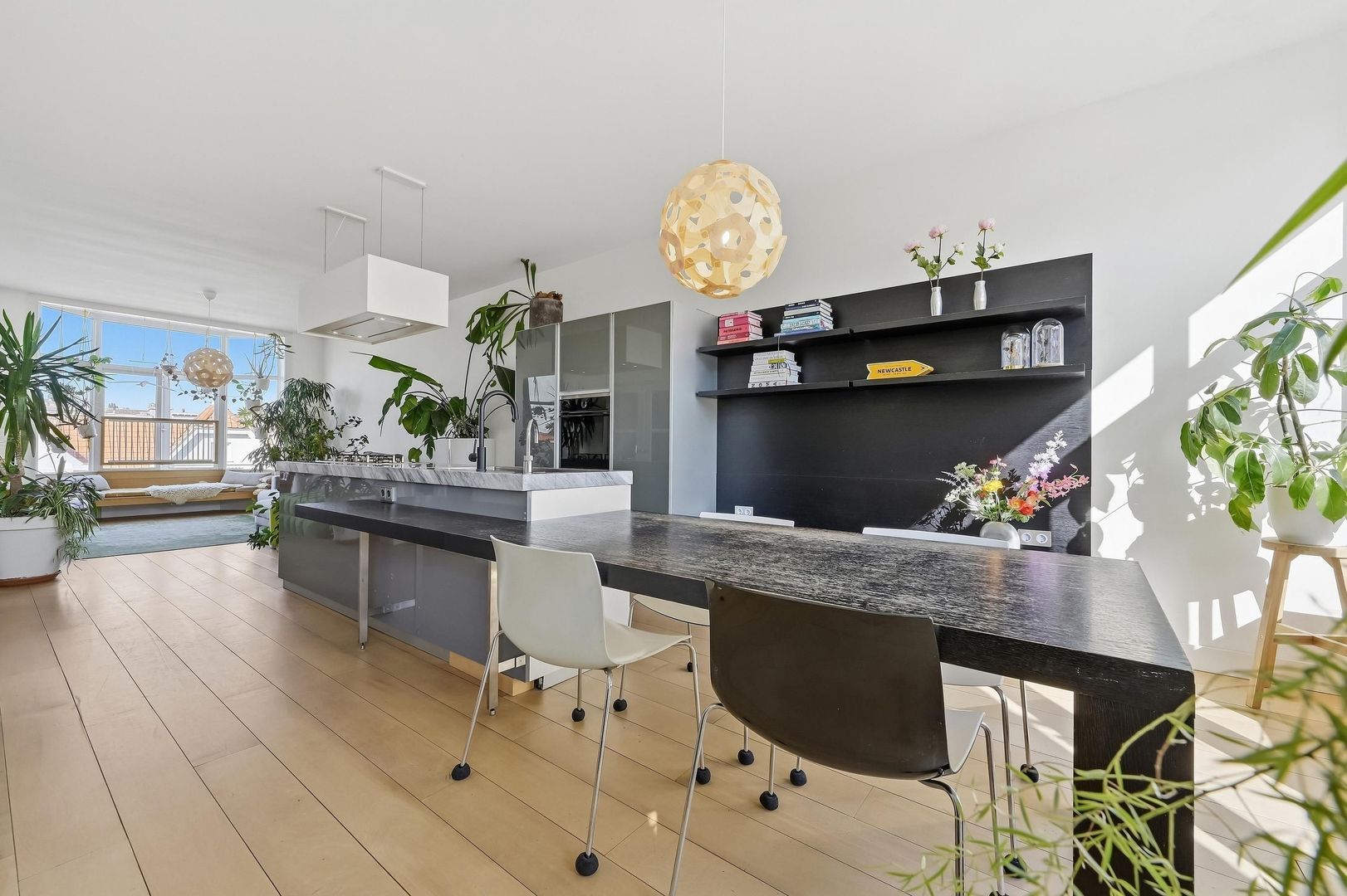 Haagsestraat 5