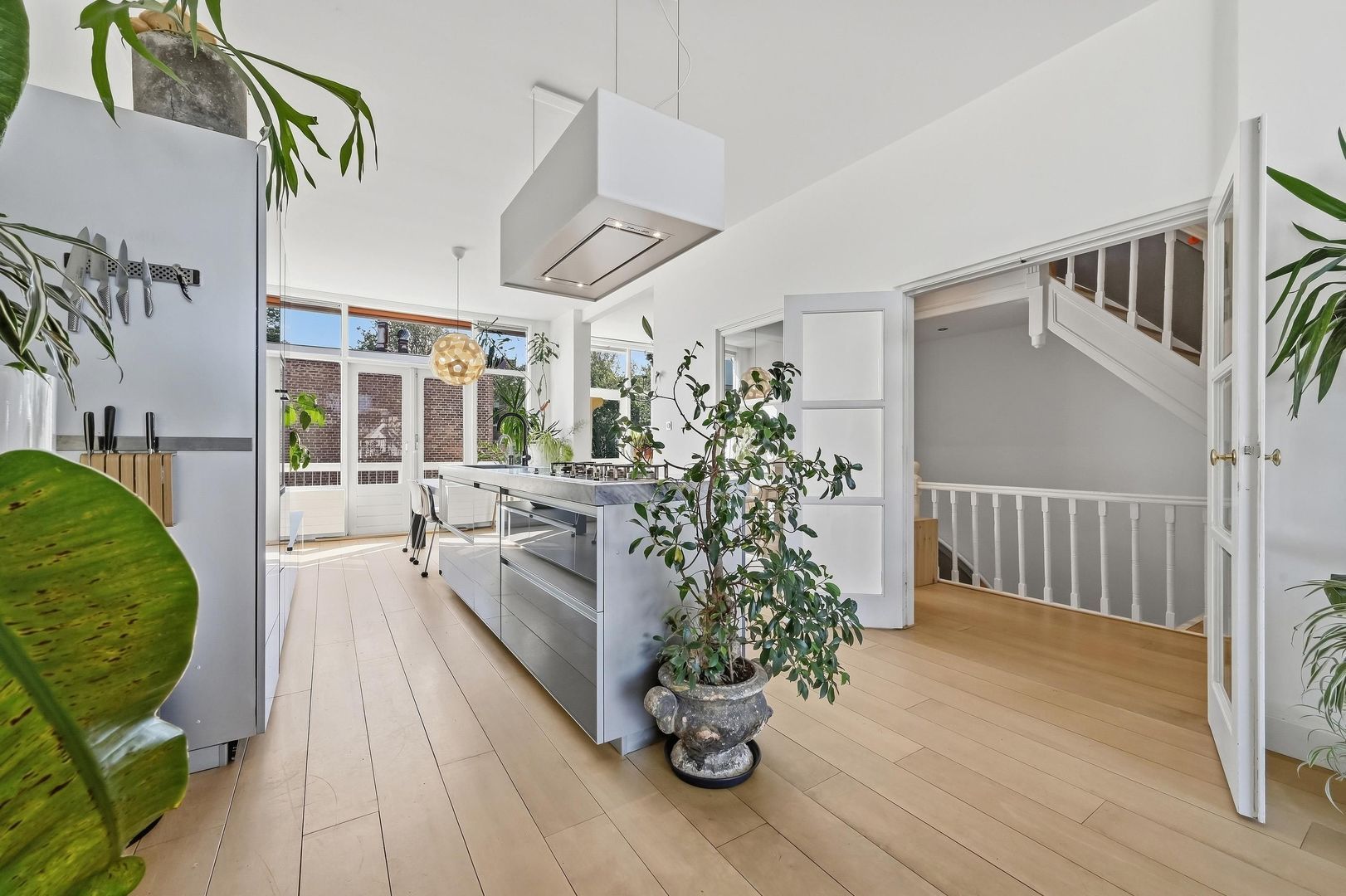 Haagsestraat 5