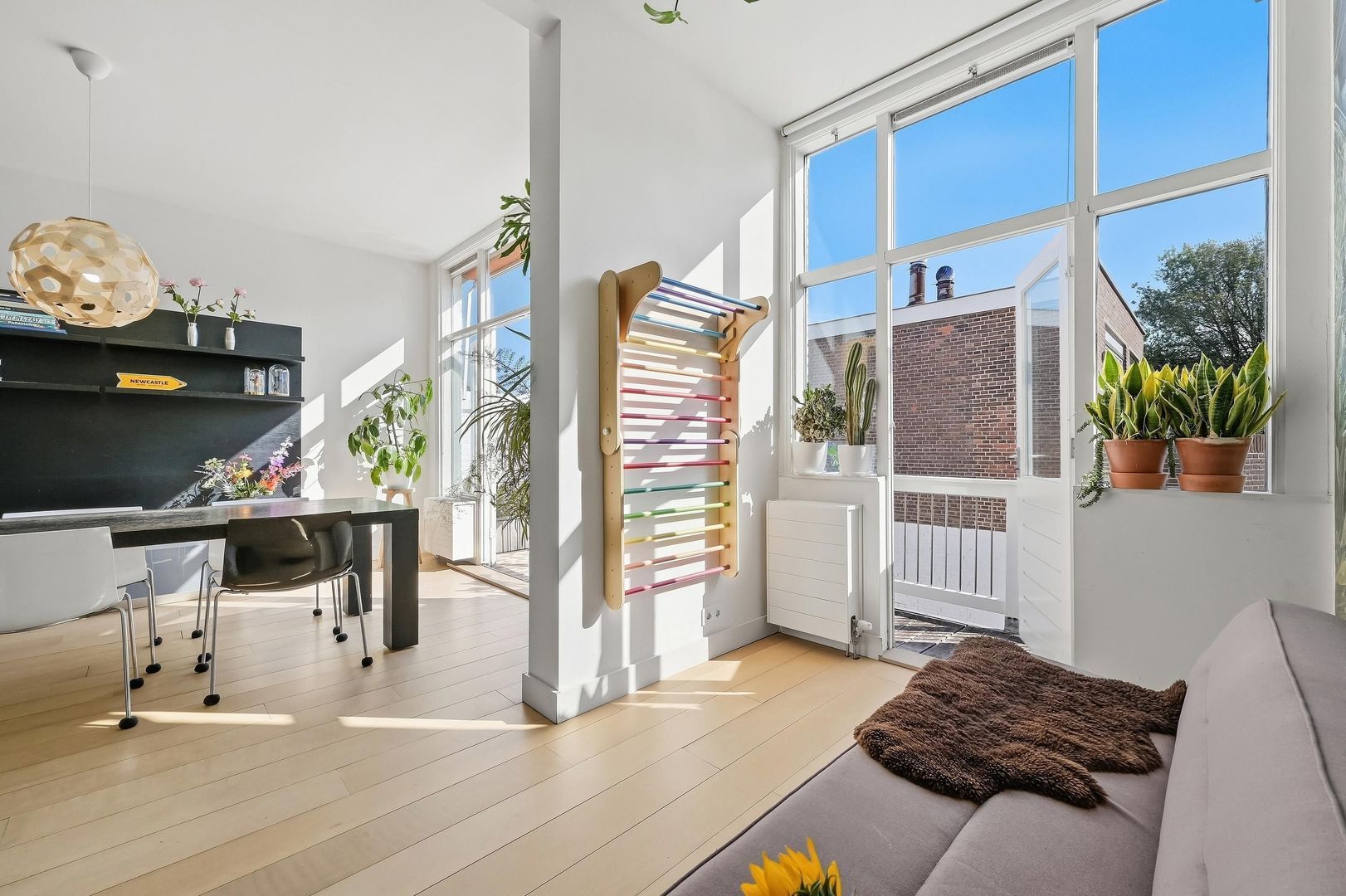 Haagsestraat 5