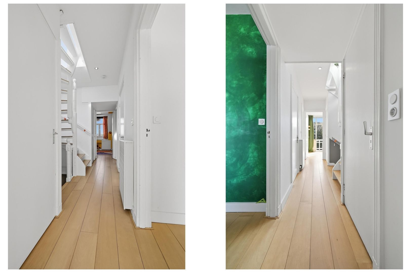 Haagsestraat 5