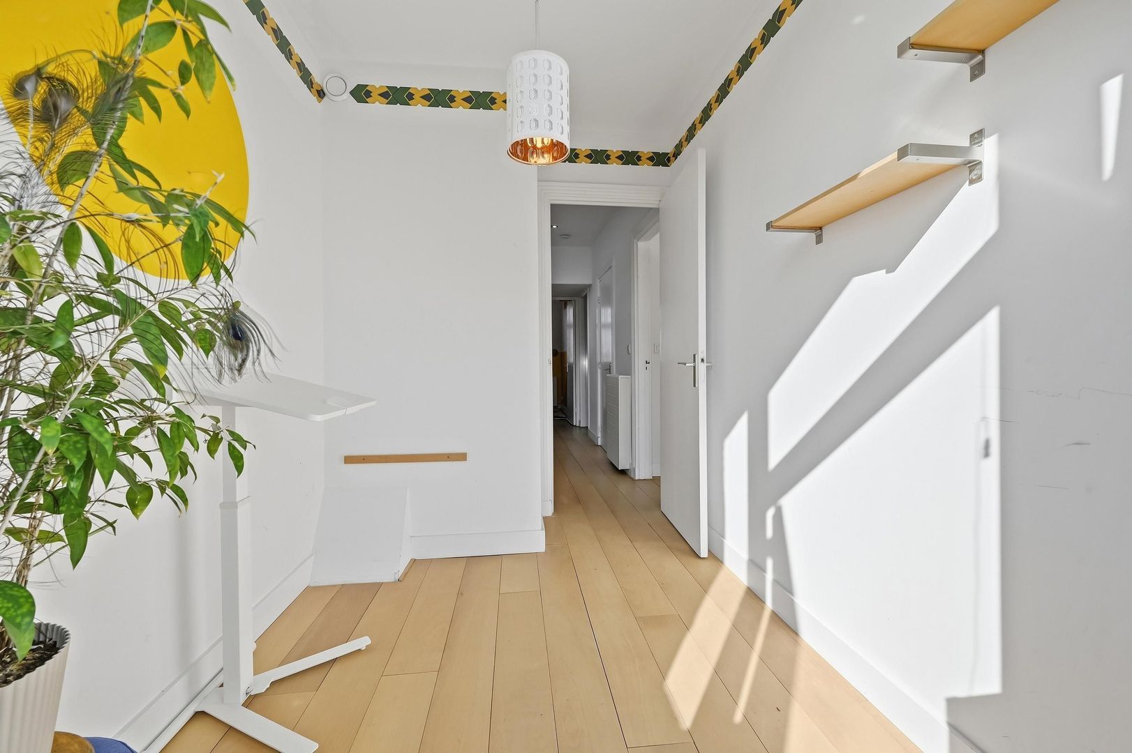Haagsestraat 5