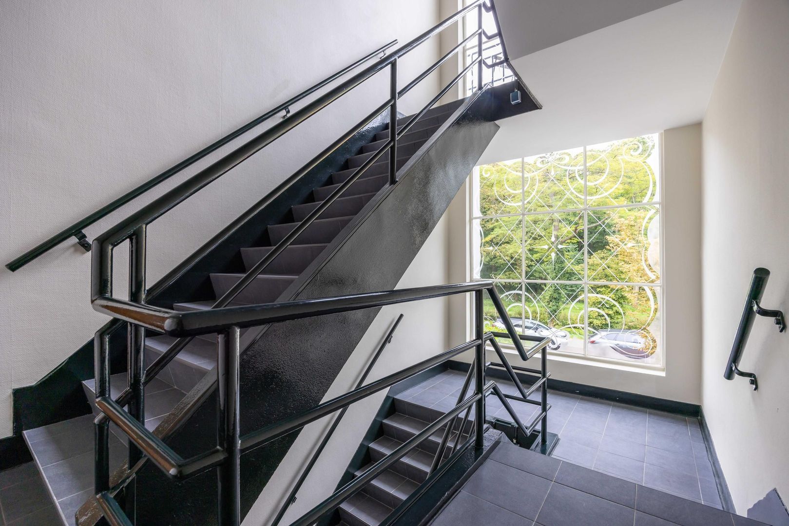 Goetlijfstraat 100