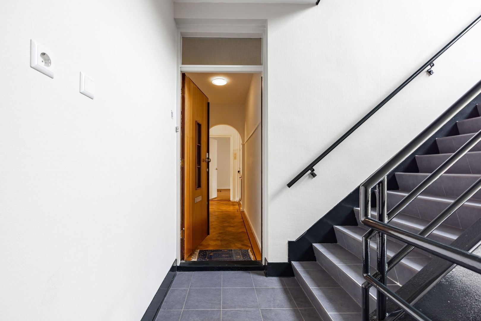 Goetlijfstraat 100