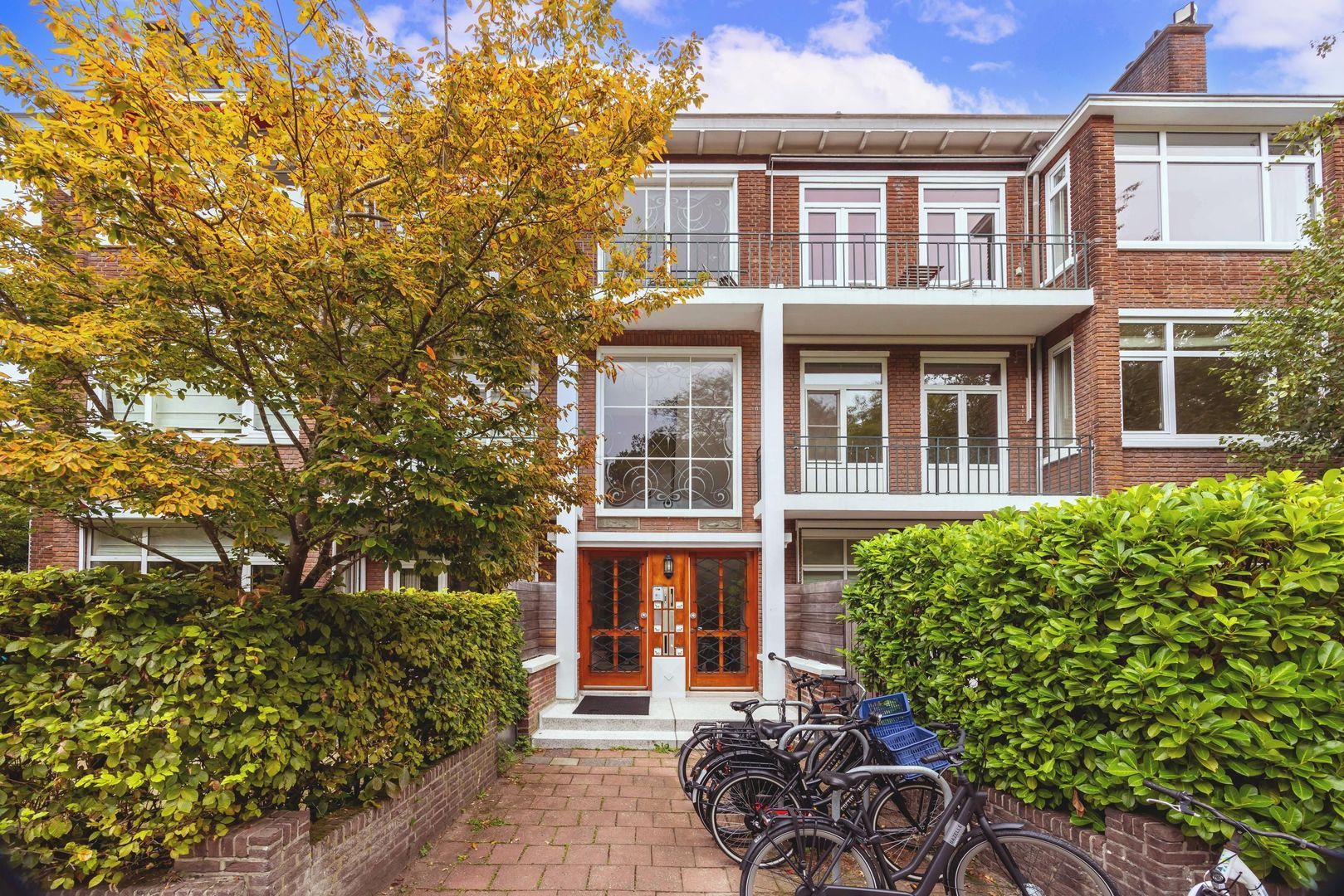 Goetlijfstraat 100