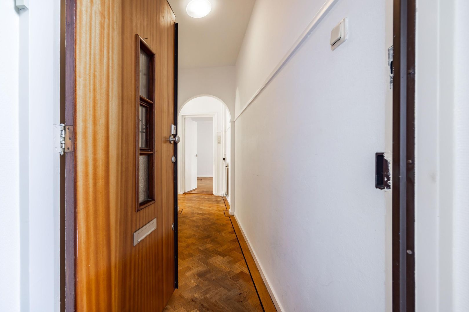 Goetlijfstraat 100