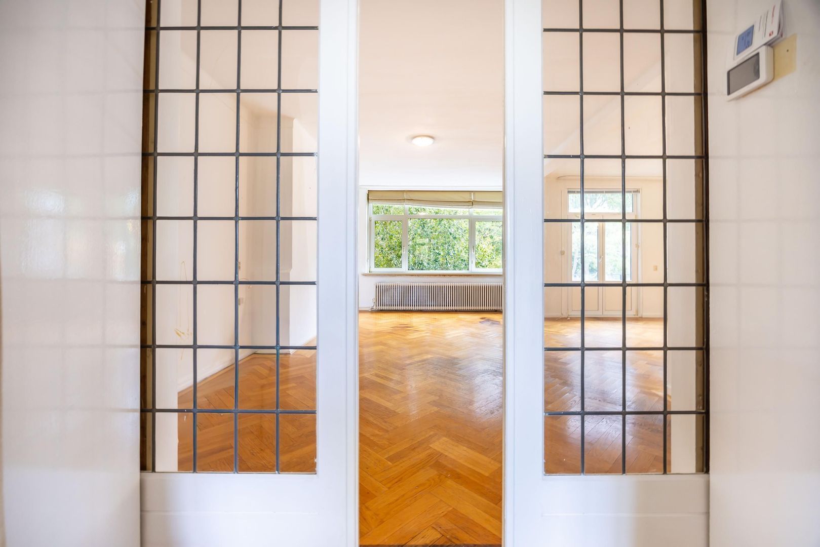 Goetlijfstraat 100