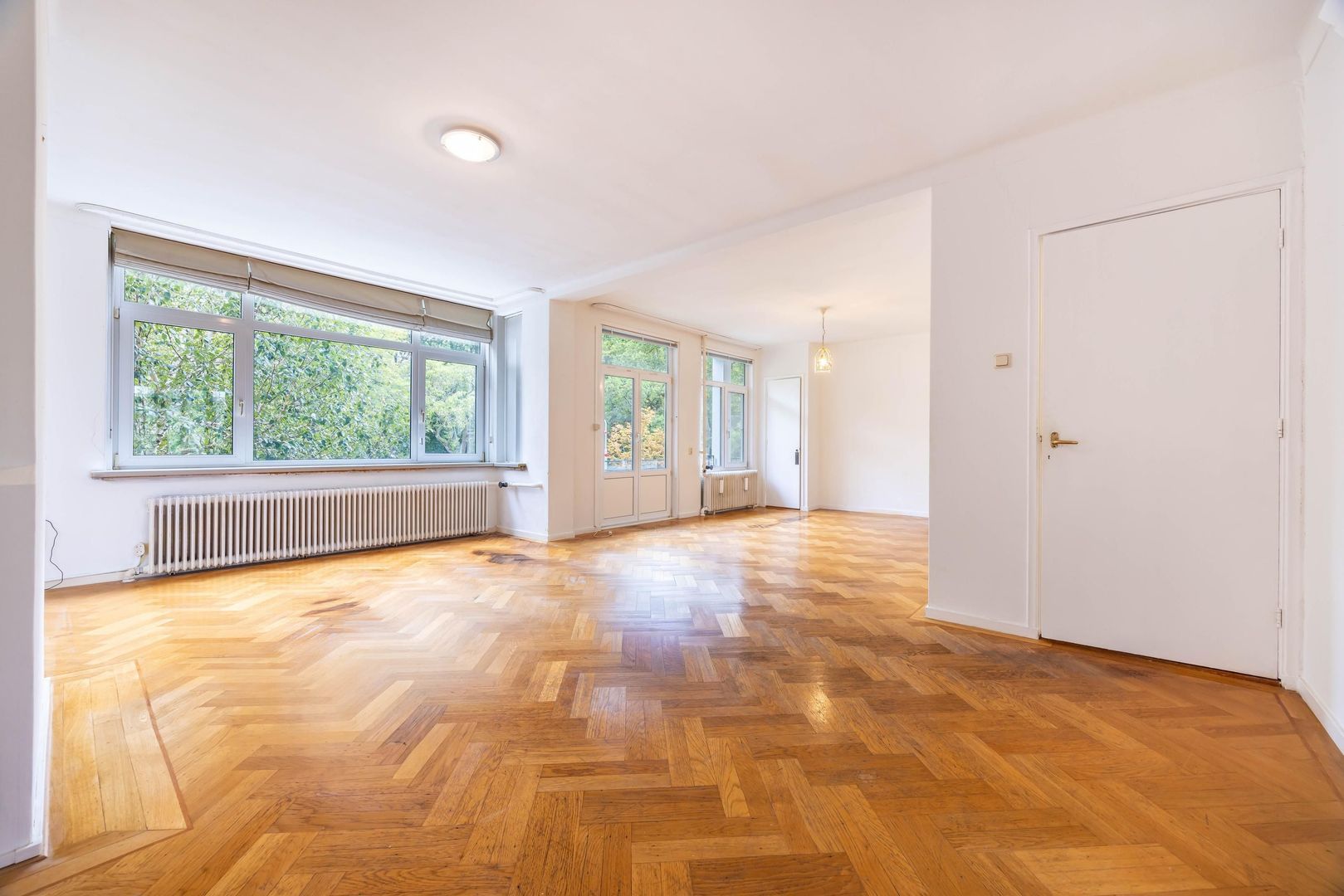 Goetlijfstraat 100