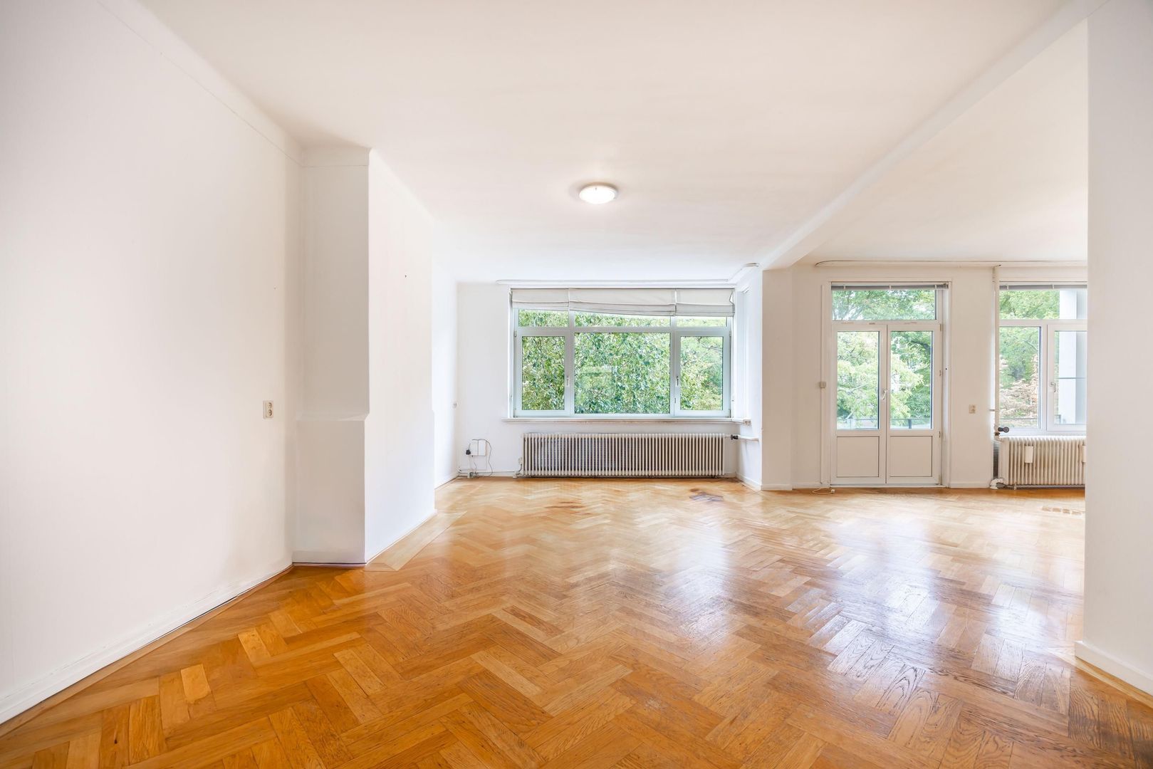 Goetlijfstraat 100
