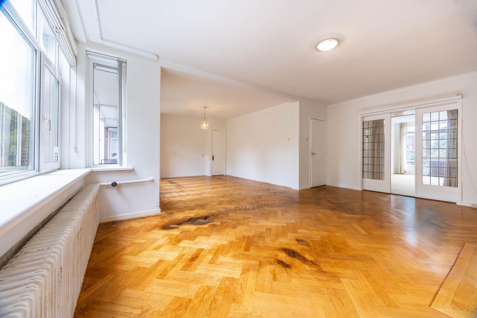 Goetlijfstraat 100