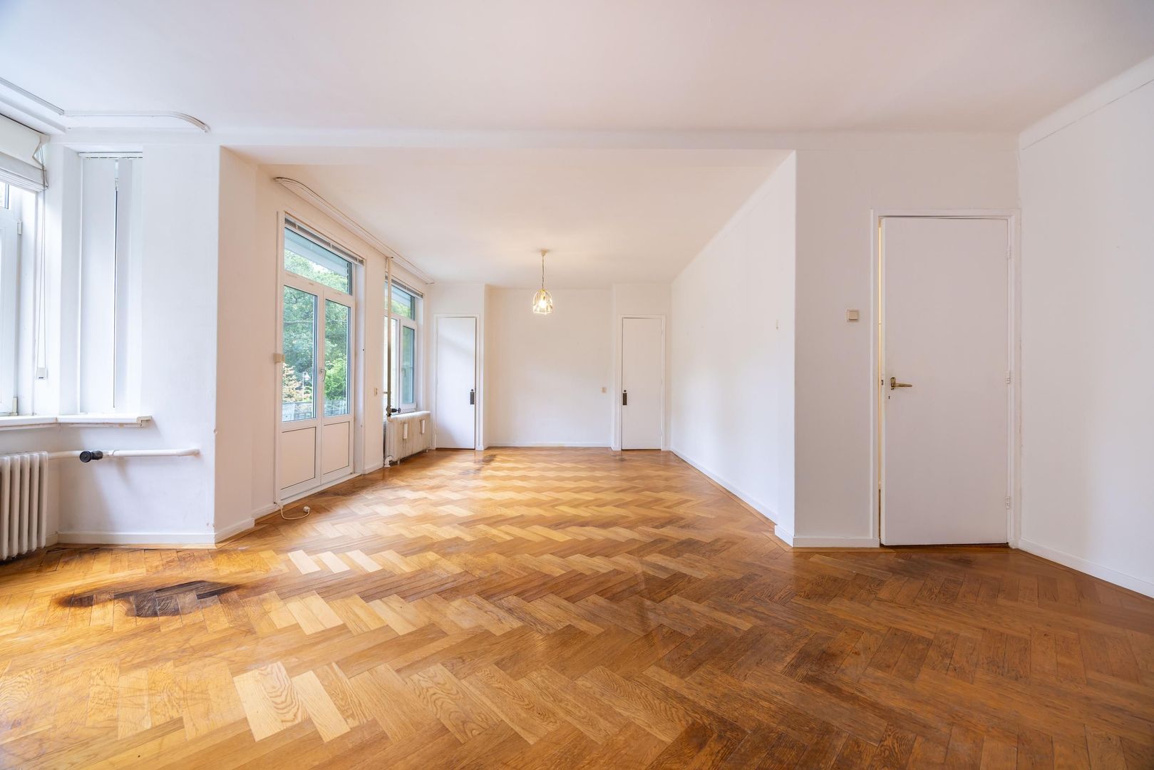 Goetlijfstraat 100