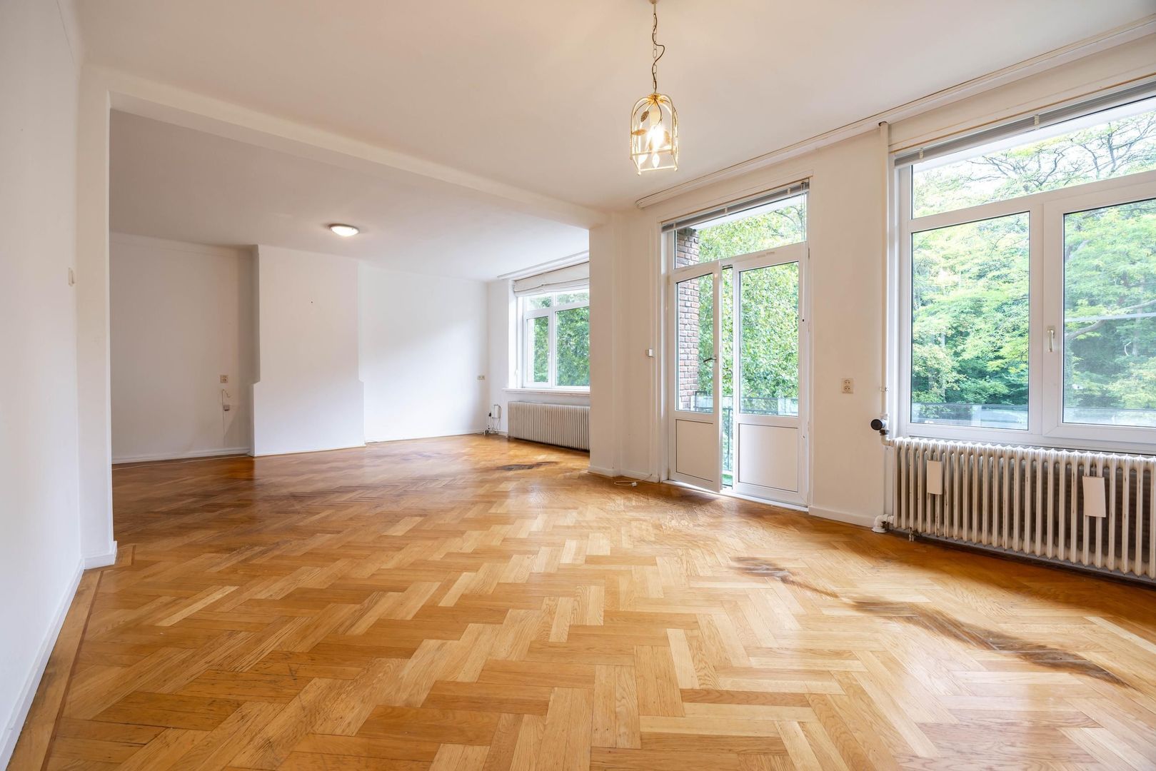 Goetlijfstraat 100