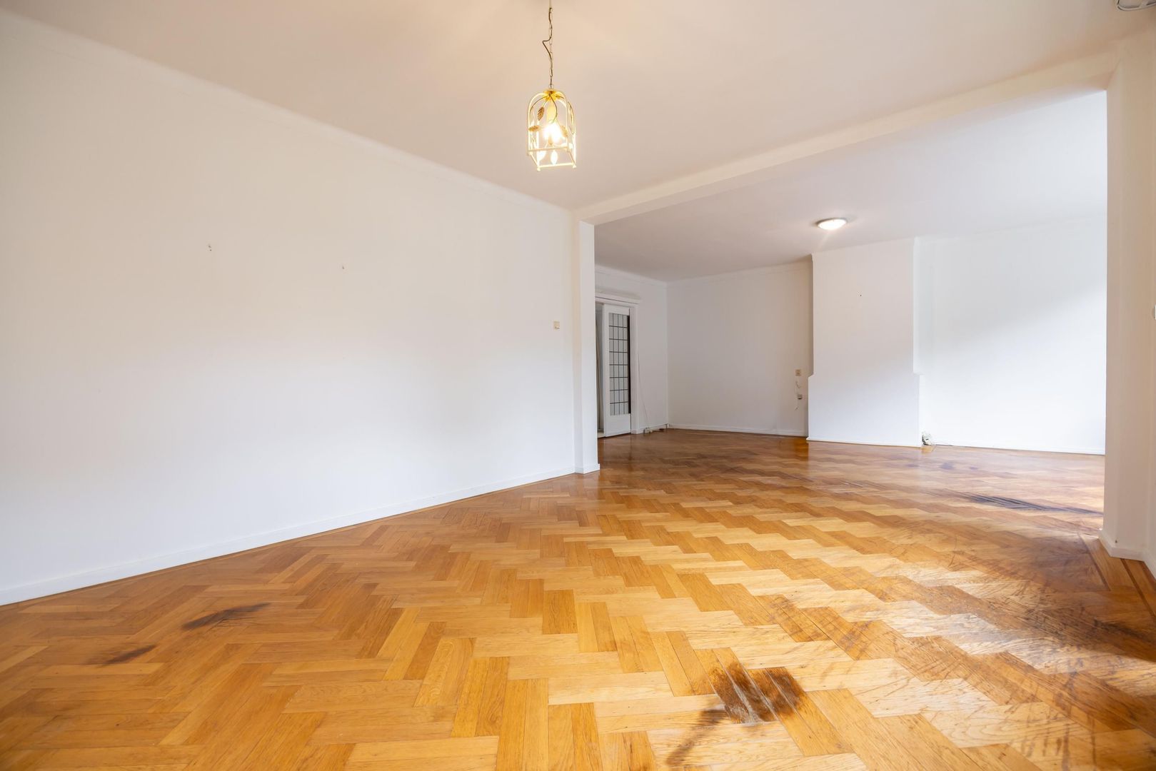 Goetlijfstraat 100
