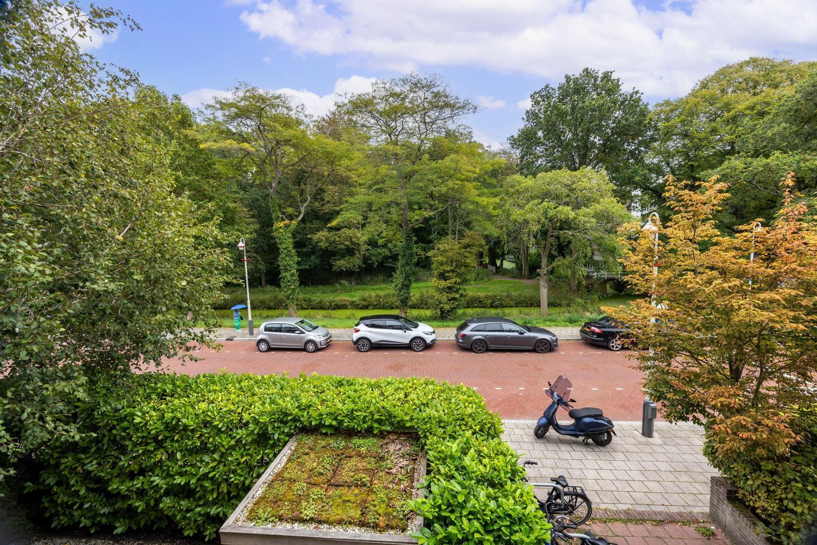 Goetlijfstraat 100