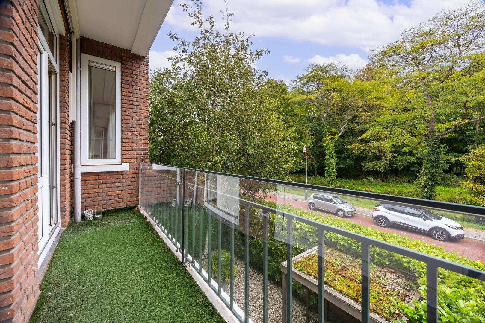 Goetlijfstraat 100
