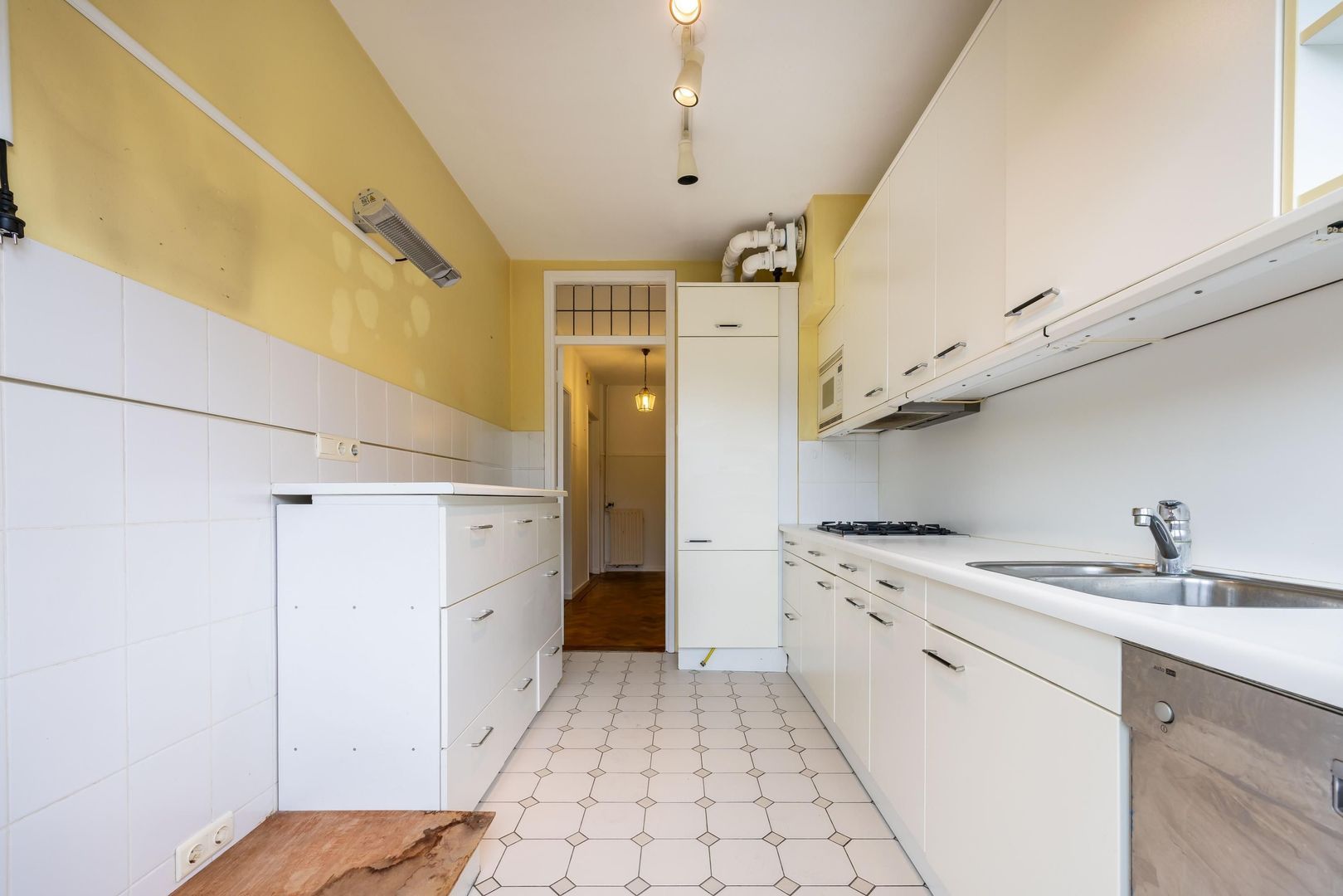 Goetlijfstraat 100