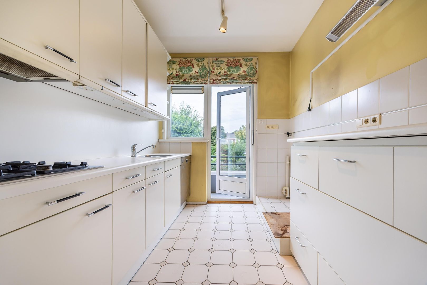 Goetlijfstraat 100