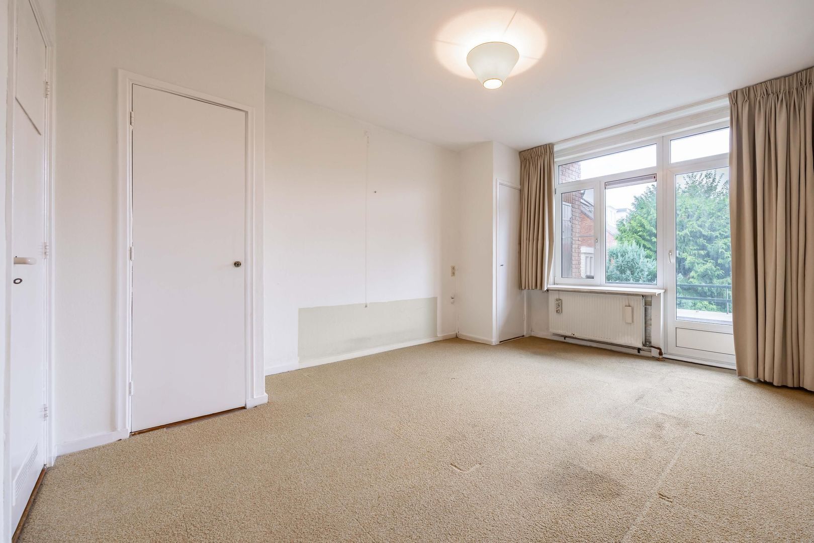 Goetlijfstraat 100