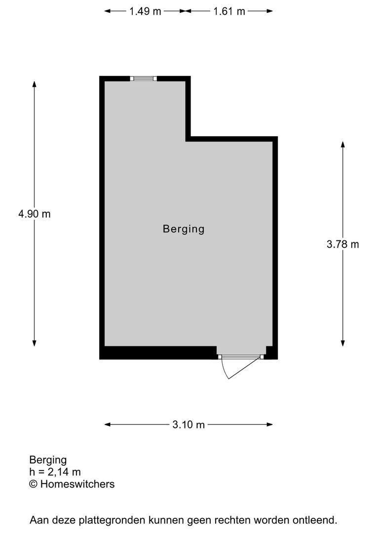 Goetlijfstraat 100