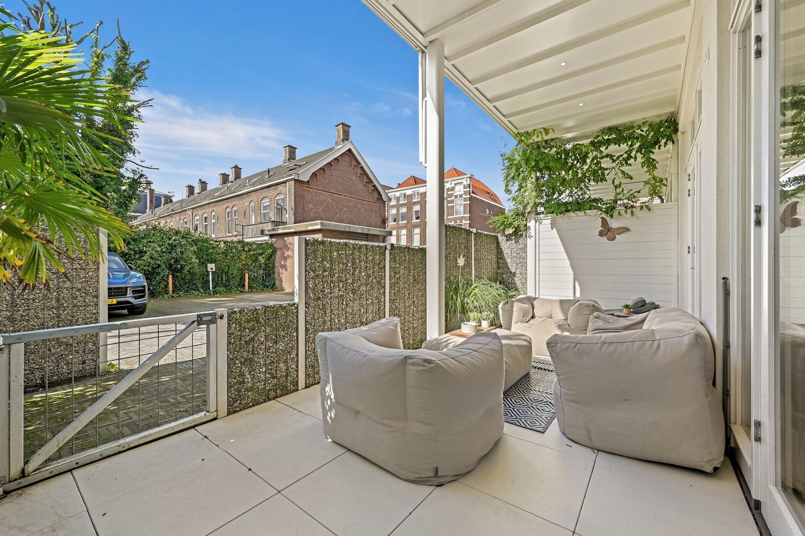 Koninginnegracht 94 A