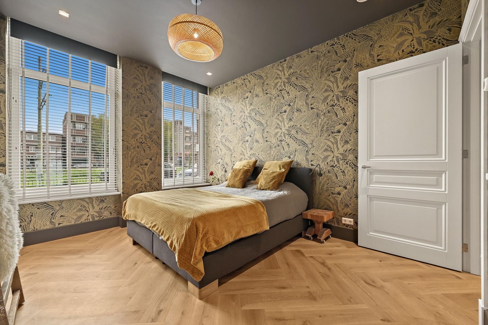Koninginnegracht 94 A