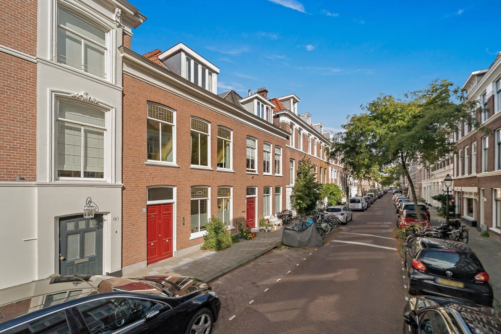 Malakkastraat 65