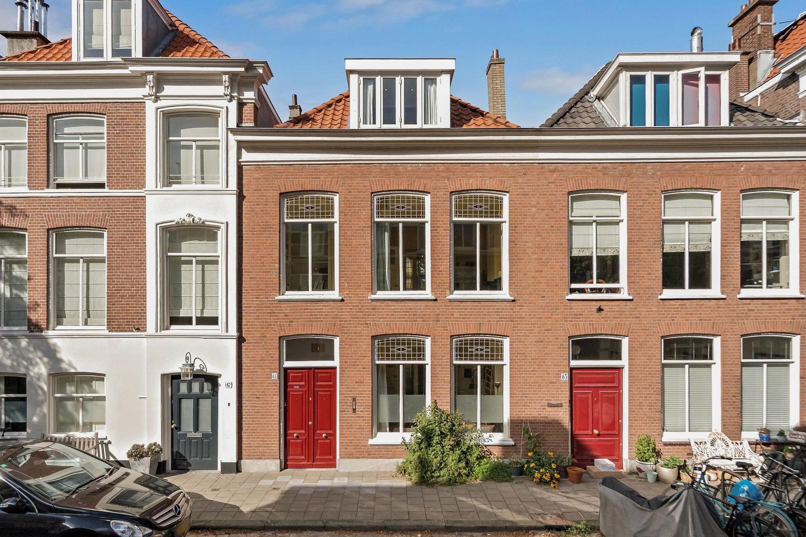 Malakkastraat 65