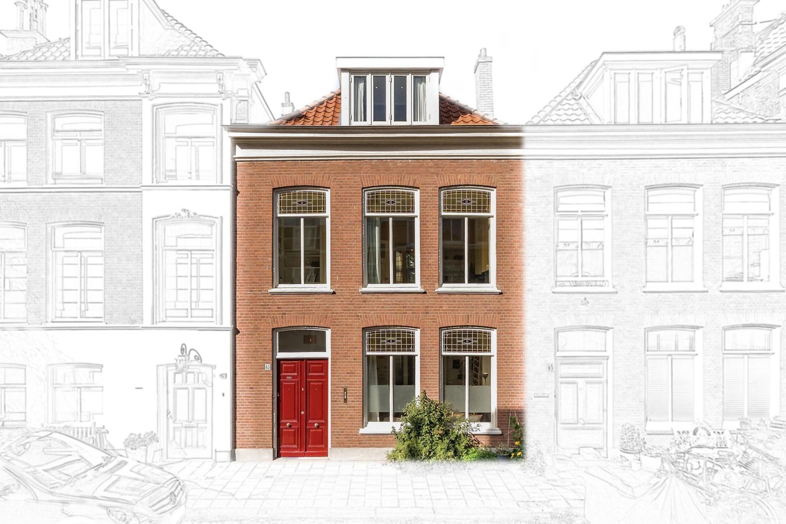 Malakkastraat 65