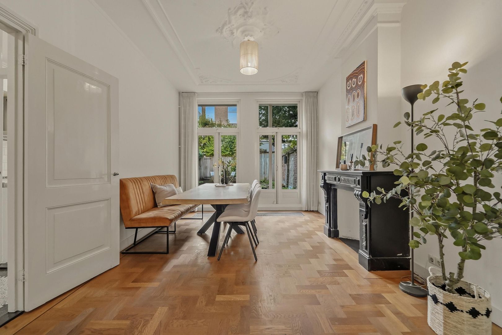 Malakkastraat 65