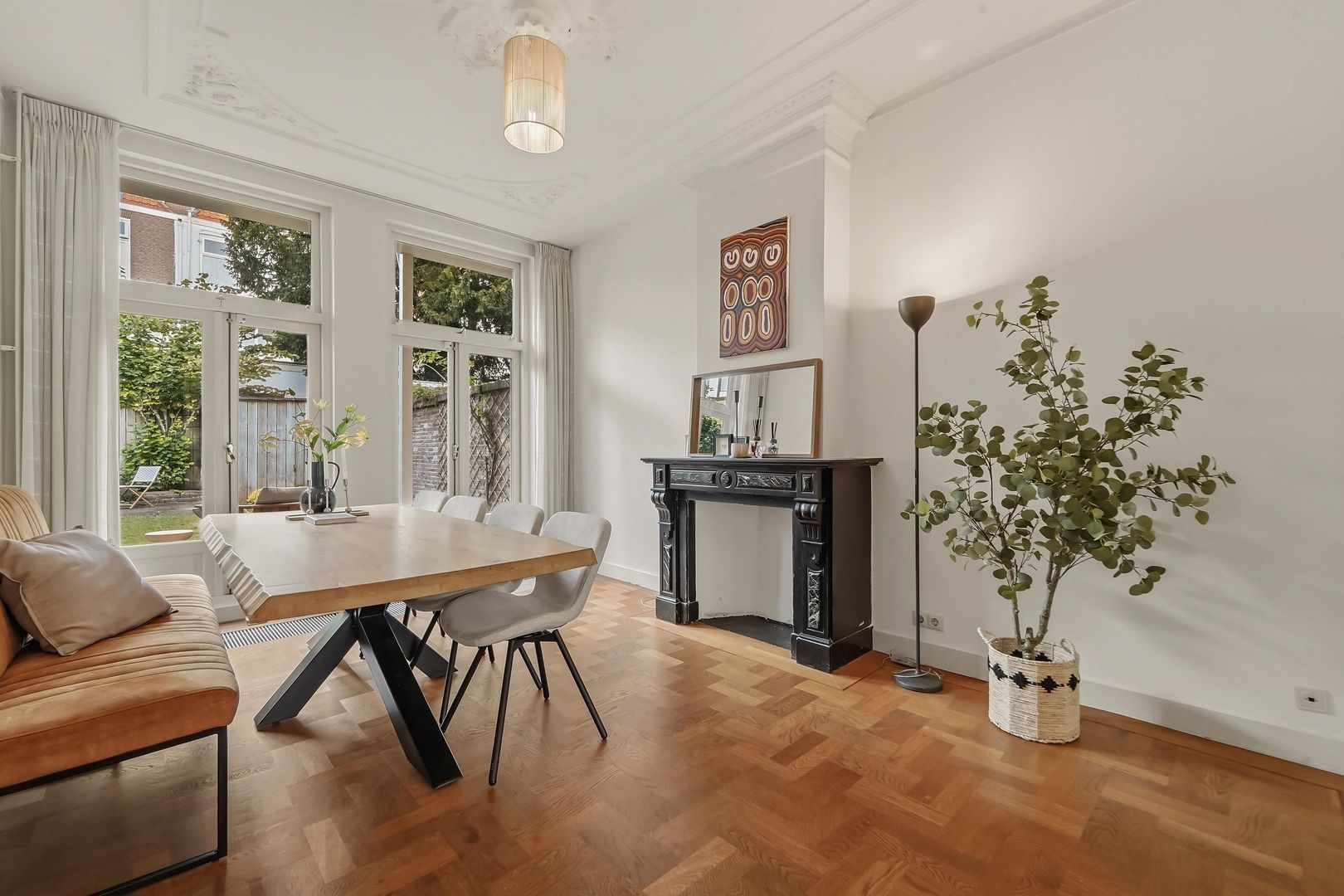 Malakkastraat 65