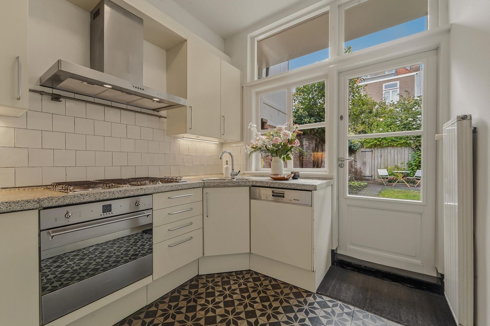 Malakkastraat 65