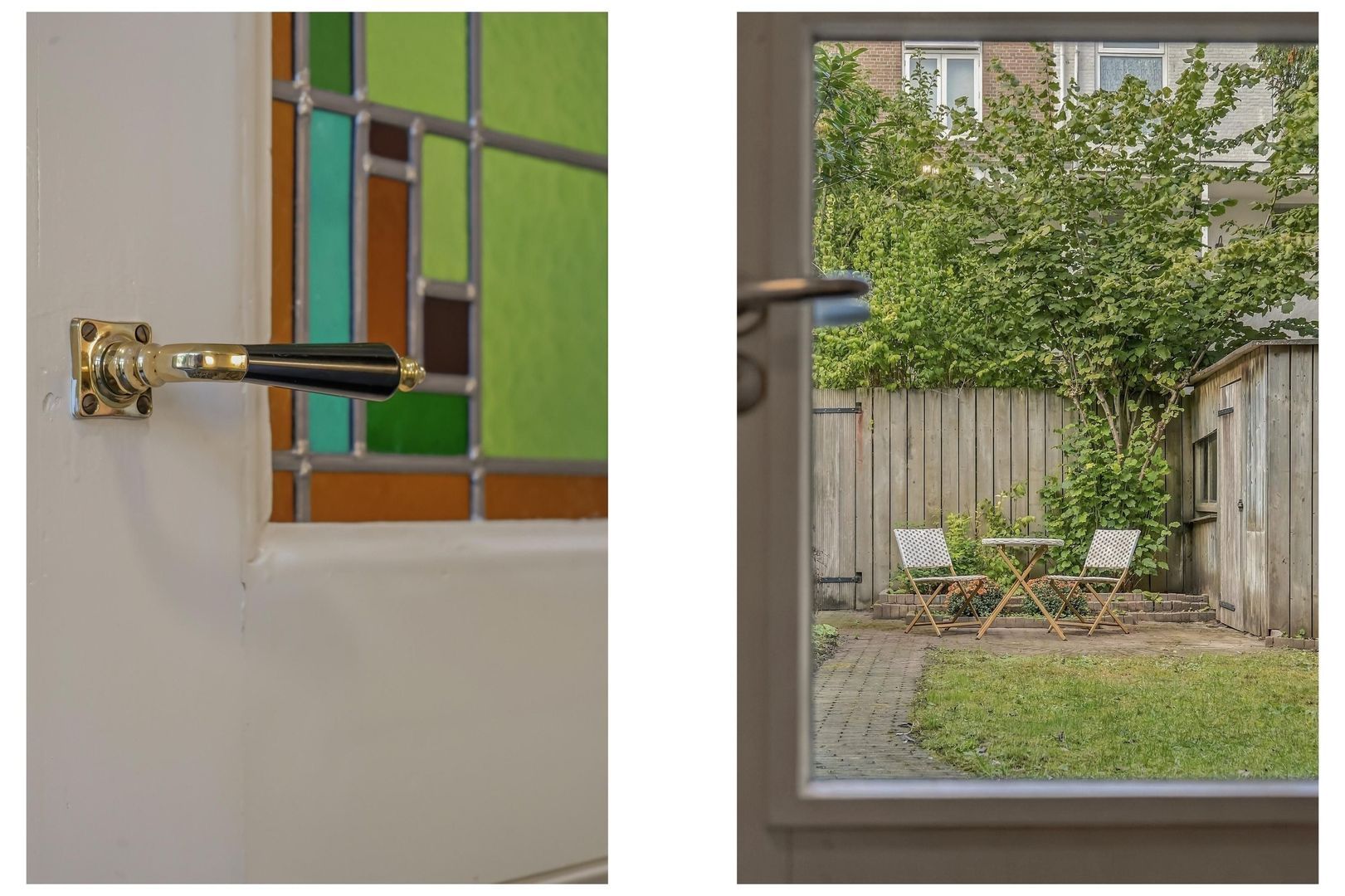 Malakkastraat 65