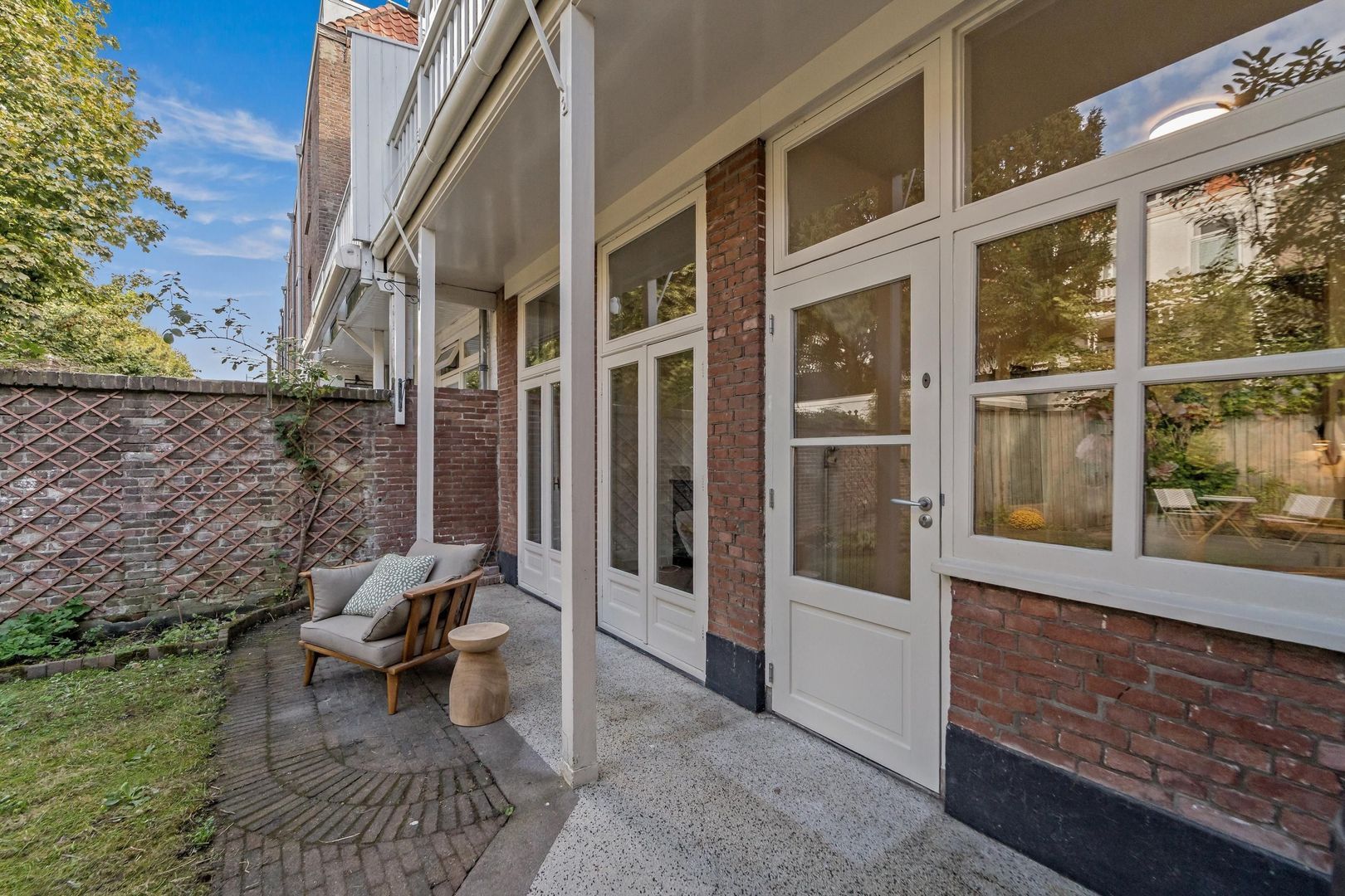 Malakkastraat 65