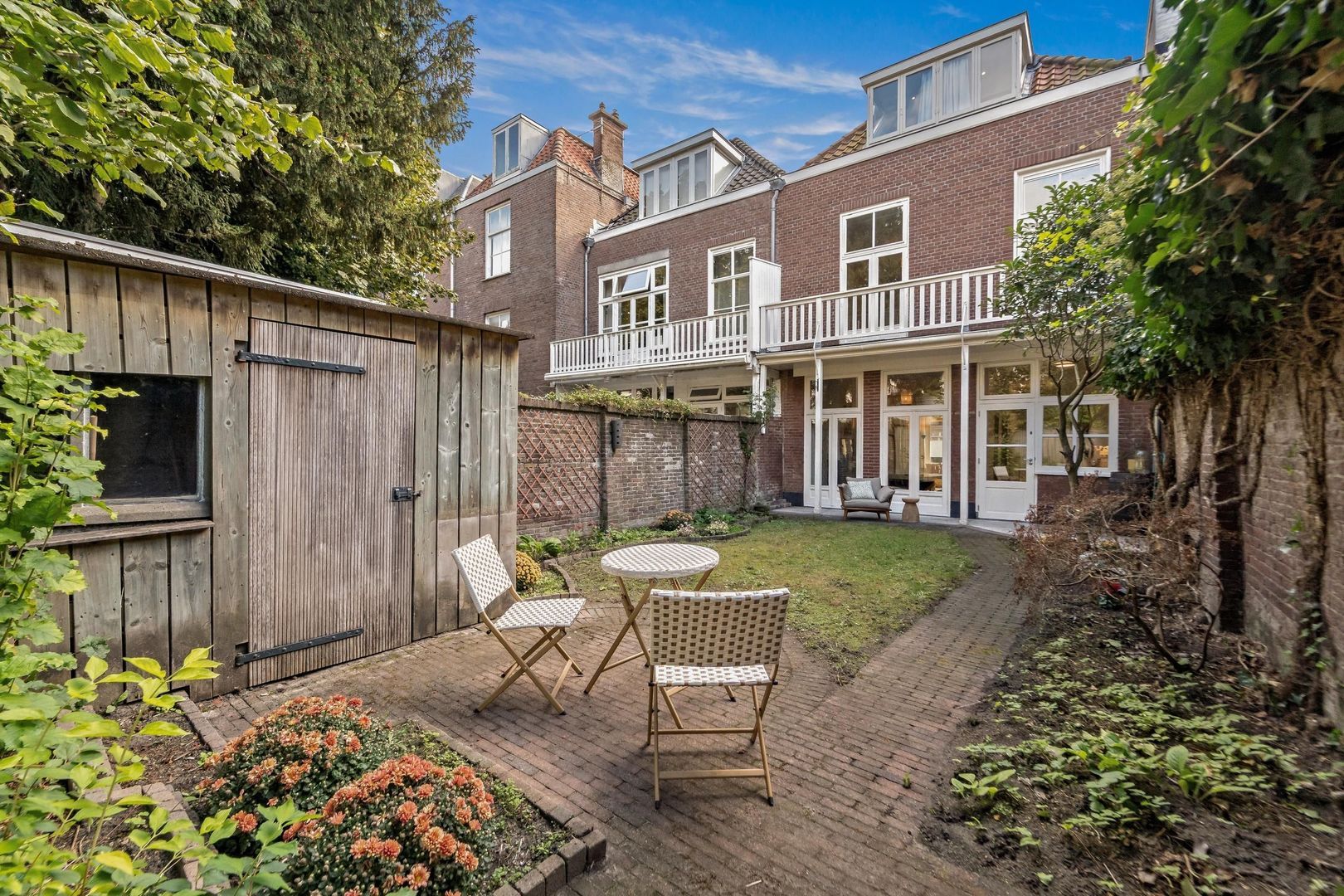Malakkastraat 65