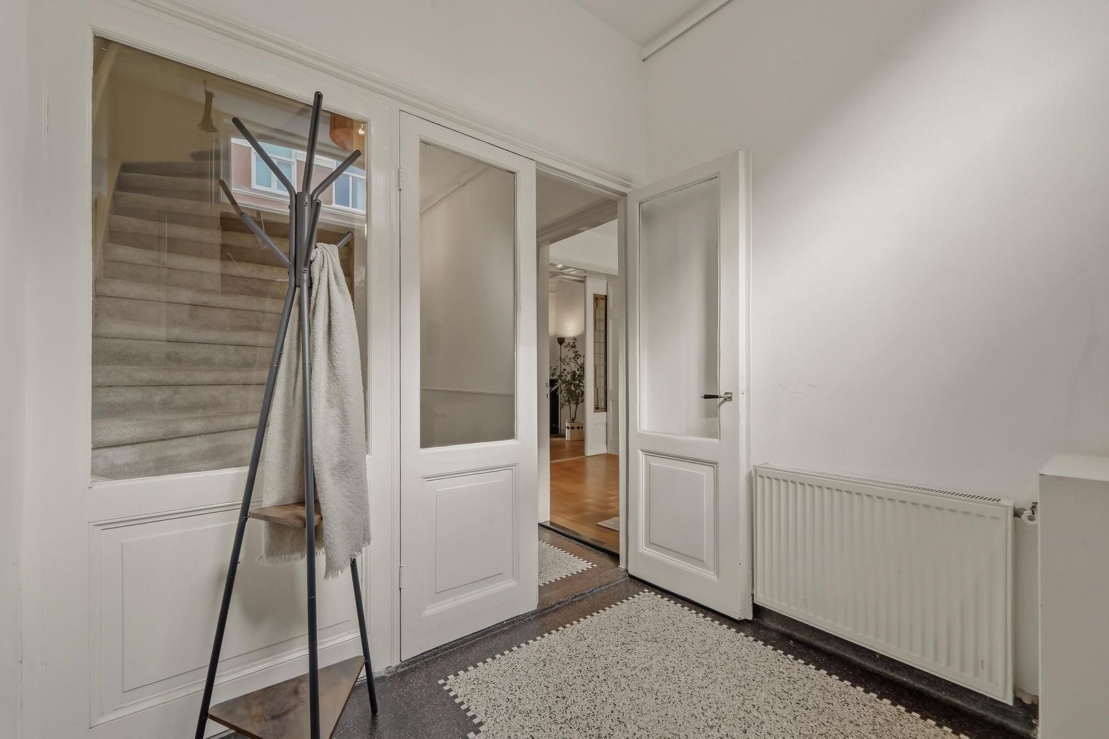 Malakkastraat 65
