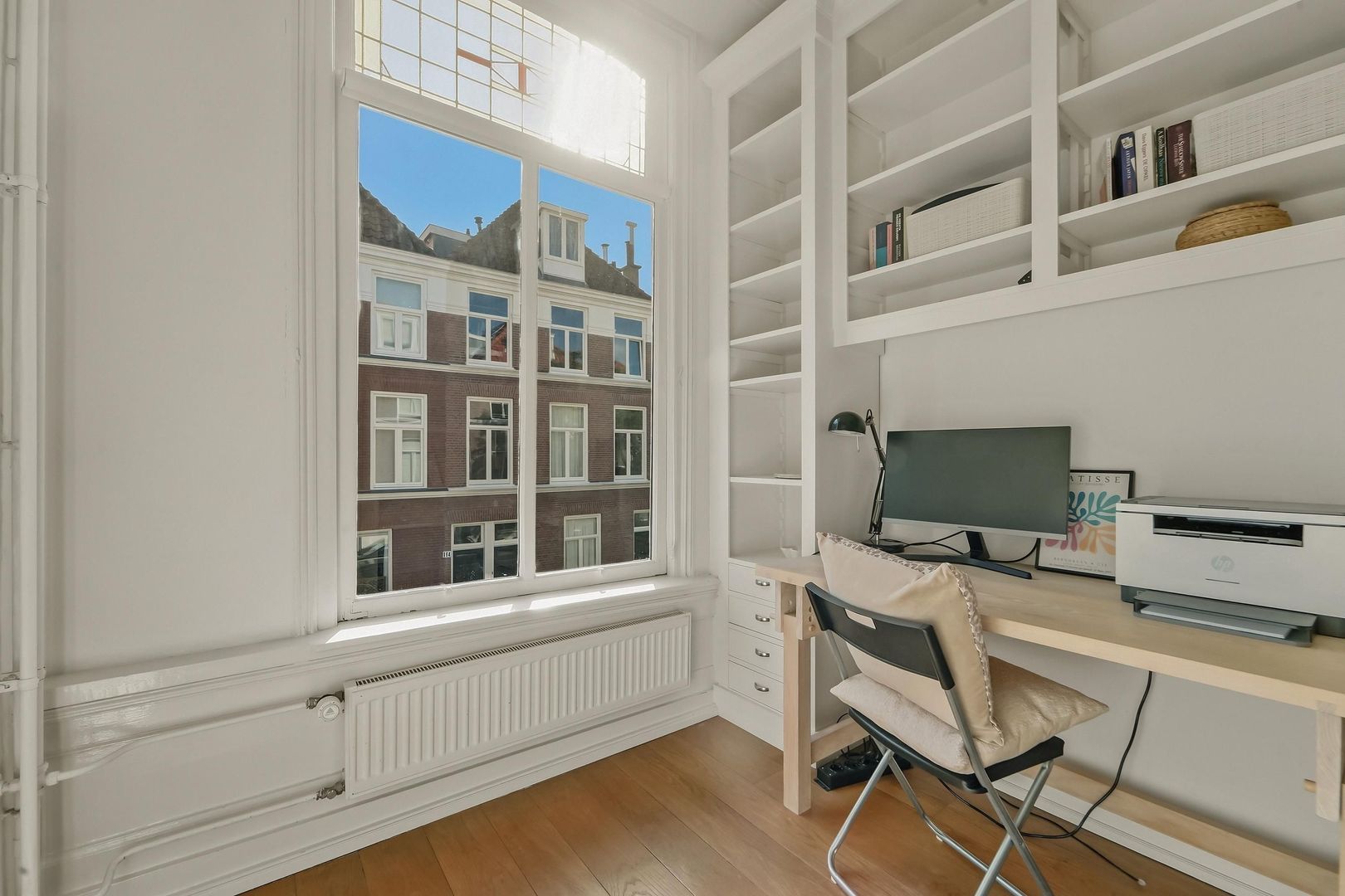 Malakkastraat 65