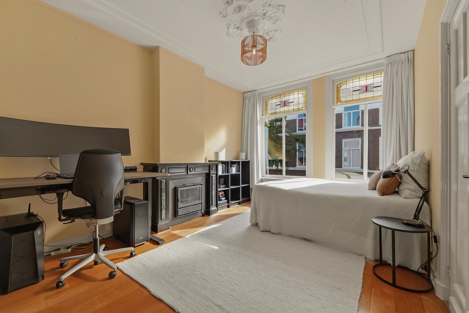 Malakkastraat 65