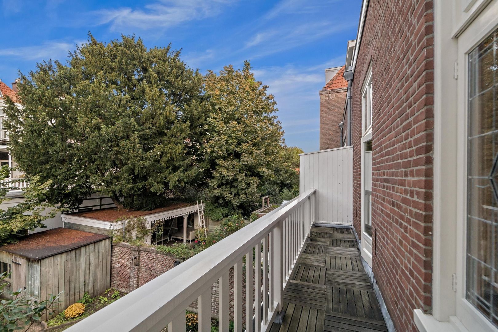Malakkastraat 65