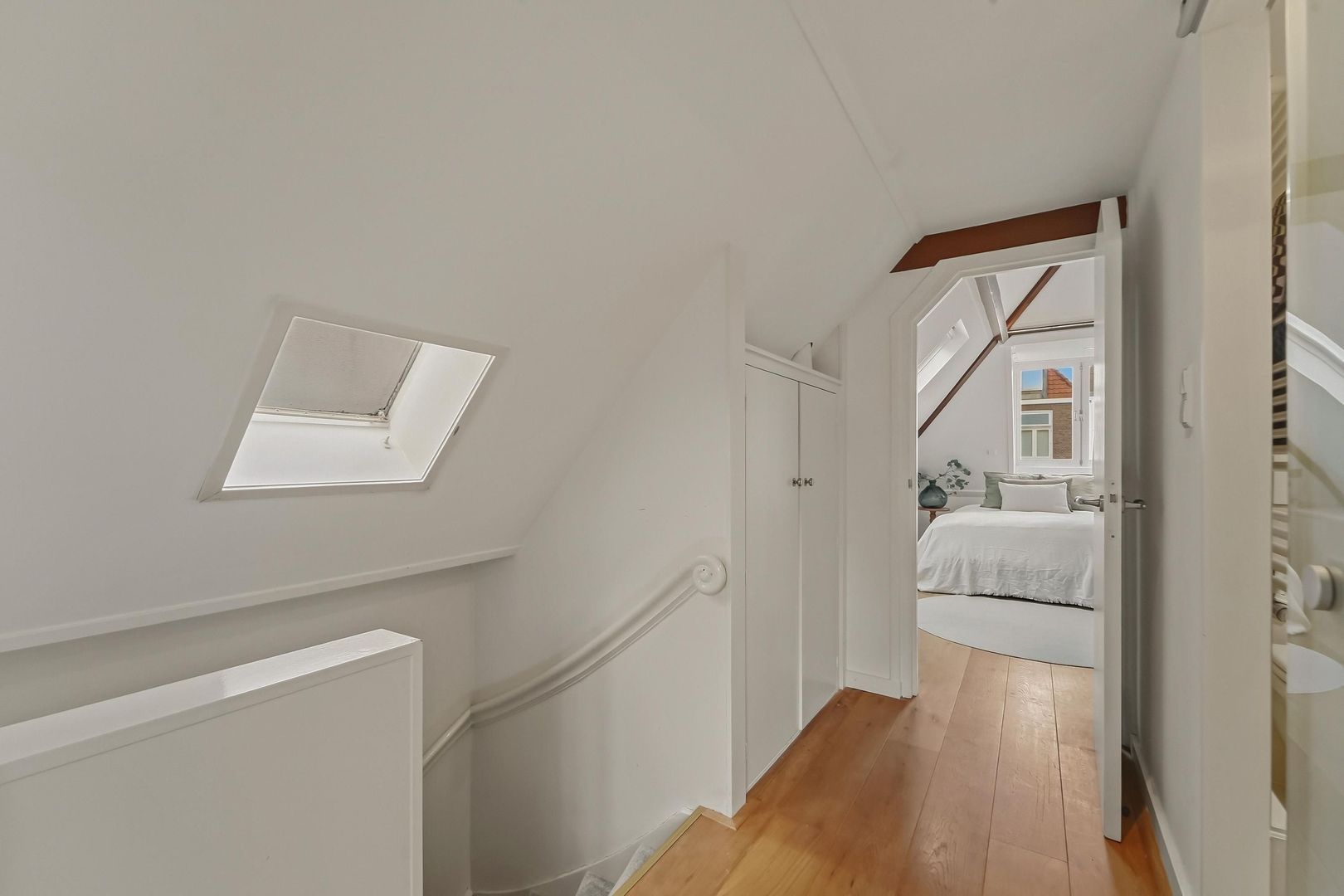 Malakkastraat 65