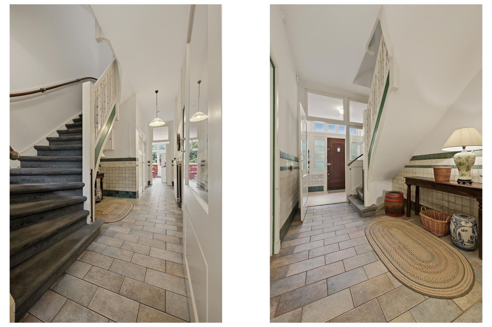 't Hoenstraat 19