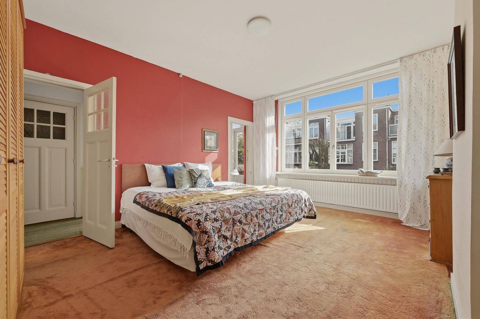 't Hoenstraat 19