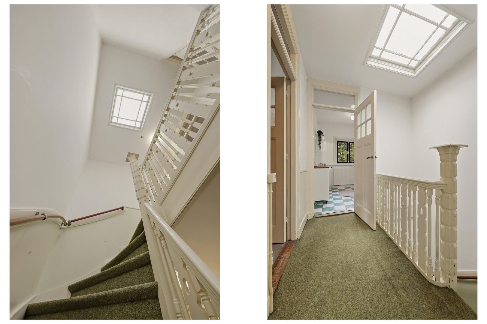 't Hoenstraat 19