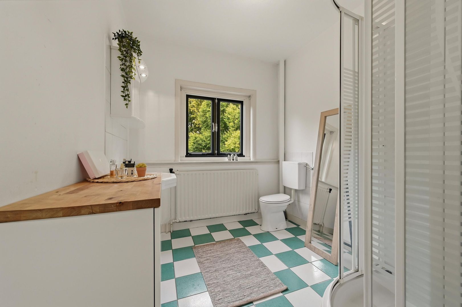 't Hoenstraat 19