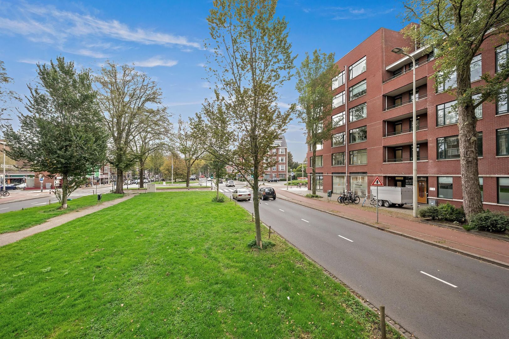 Thorbeckelaan 332 C